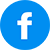 Plano Mungo Italia social