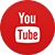 Plano Mungo video