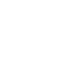 www.mungo.it