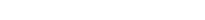 www.plano.it